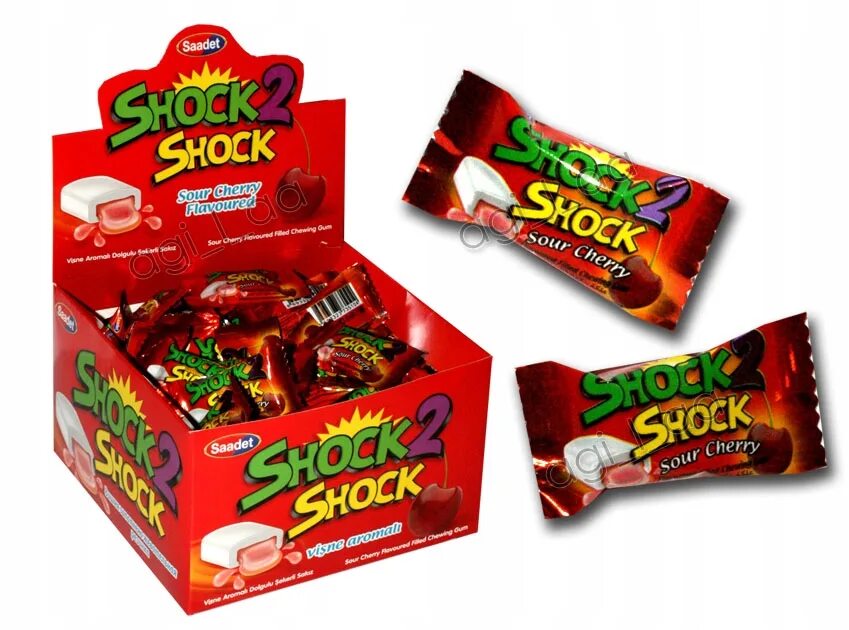 Жвачка шок. Shock 2 Shock жвачка. Жевательная резинка «Shock 2 Shock» яблоко 4гр*100шт*20блоков. Жевательная резинка Shock 2 Shock 4г клубника 1/100. Ж/Р "Shock 2 Shock" вишня 4г*100шт*20бл/&&&.