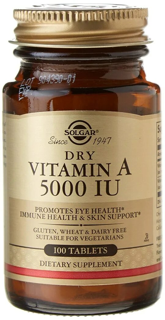 Солгар сухой витамин а 1500 мкг. Solgar витамин а 5000. Solgar Dry Vitamin a -5000. Solgar Dry Vitamin a 1500 MCG (5000 IU).