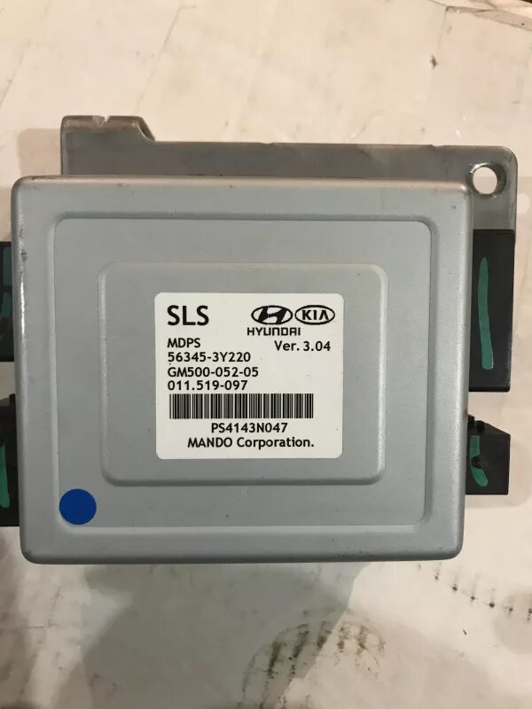 Блок управления эур калина 2. Блок управления руля. Блок управления электроусилителем руля deco automotive. Блок управления электроусилителем руля киа рио 4. Блок управления эур на киа.