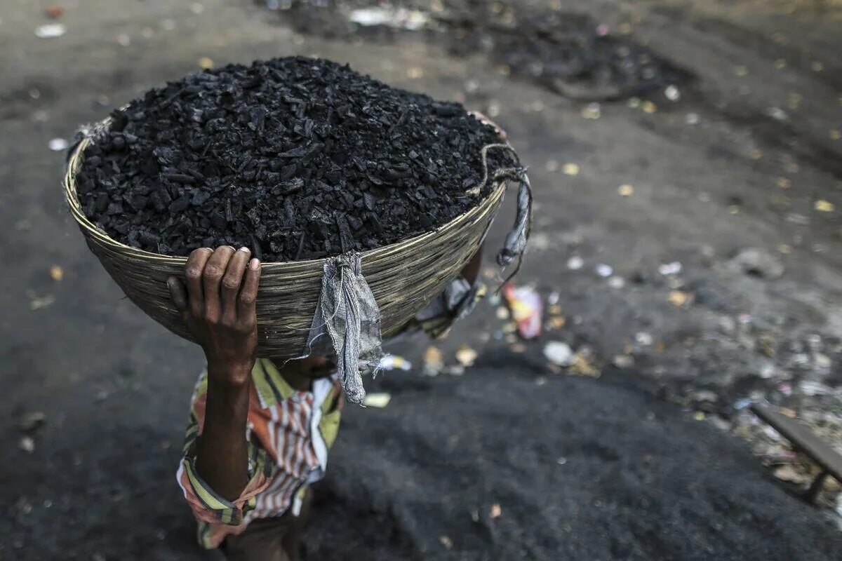 Уголь азии. Coal india limited. индия уголь. добыча каменного угля в индии. каменный уголь в африке.