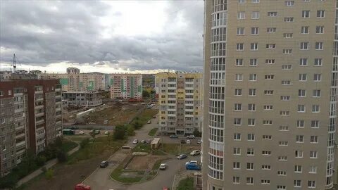 50 лет магнитки 35 1