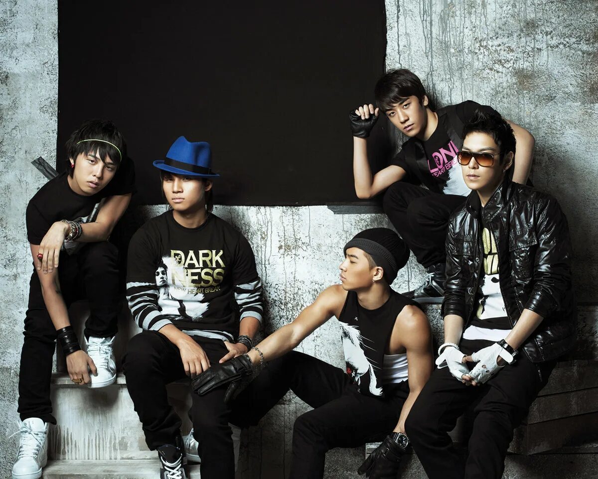 группа big bang. биг бэнг 2021. биг бэнг 2020. O. биг бэнг 2006.