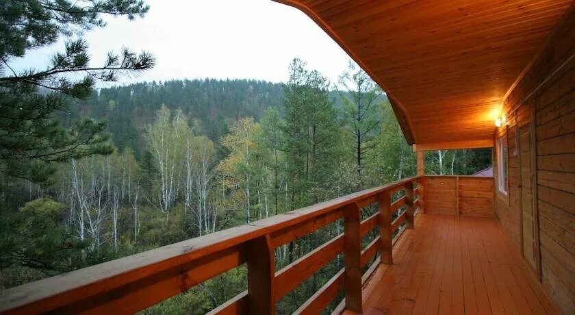 Голубые ели турбаза иркутск. Турбазы шелехов. Голубые ели турбаза иркутск. Турбаза дельфин витязь приморский край. Сайт голубые ели шелеховский район.