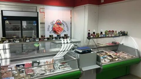 Икра рыба магазин спб сайт