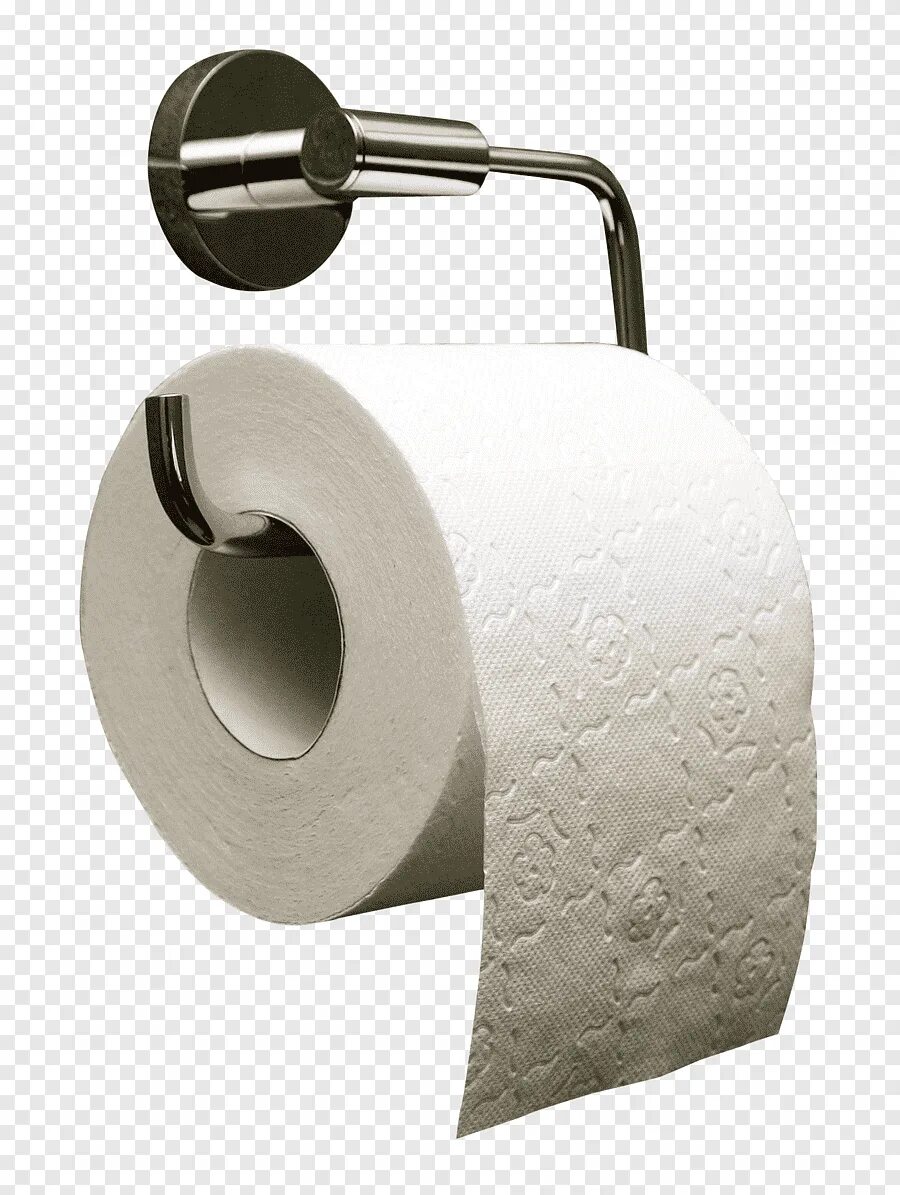 Прайс туалетной бумаги. Туалетная бумага. Рулонная туалетная бумага. Туалетная бумага рулончик. Прозрачные туалетная бумага.