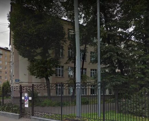 Велозаводская ул 3/2 архитектор. Ул велозаводская д 8. Г. Москва, ул. Велозаводская 11/1.