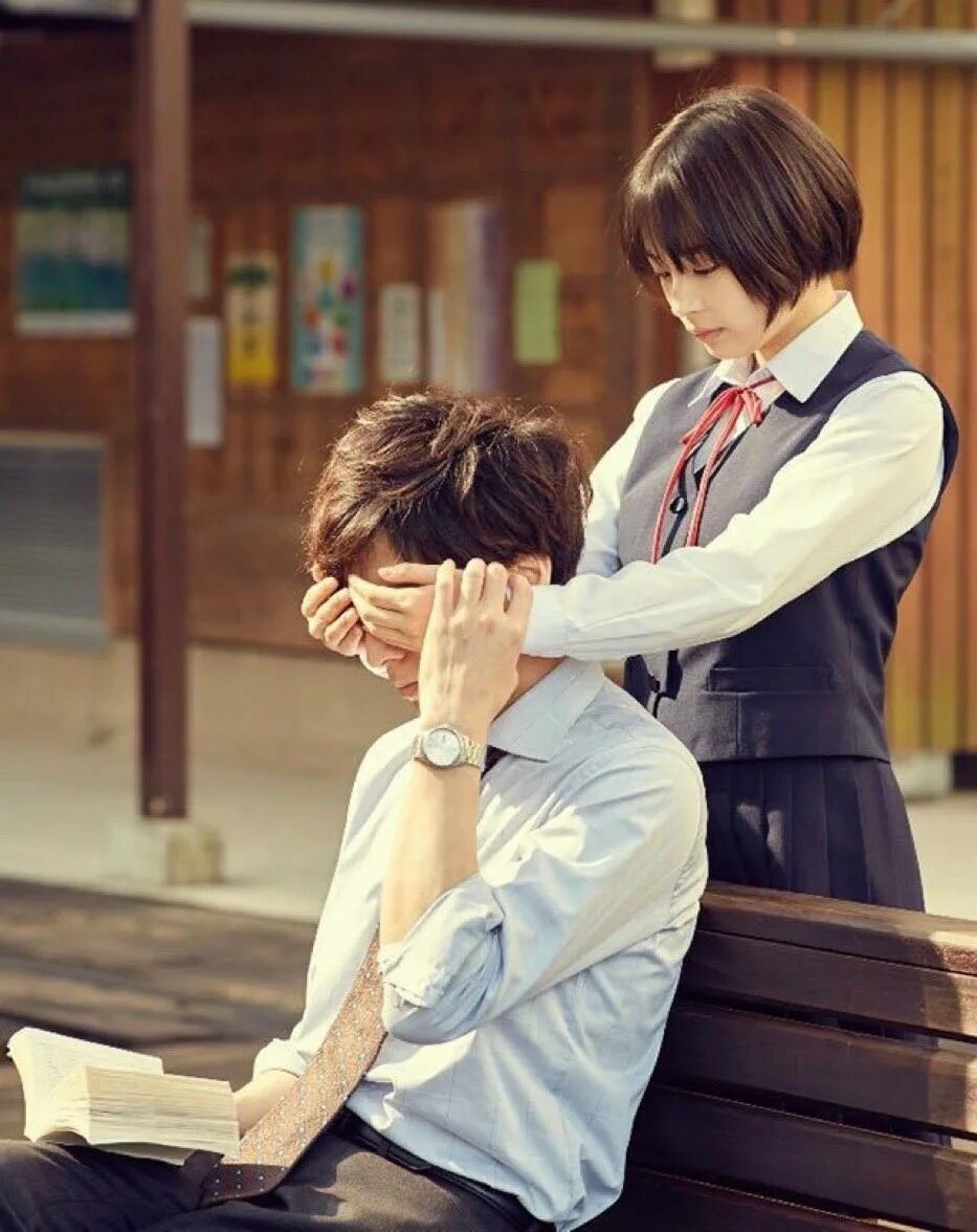 Дорама учитель тома икута. Соседи по комнате дорама 2014. Куросаки кун. Джапанес дорама. Дорама учитель ученик.