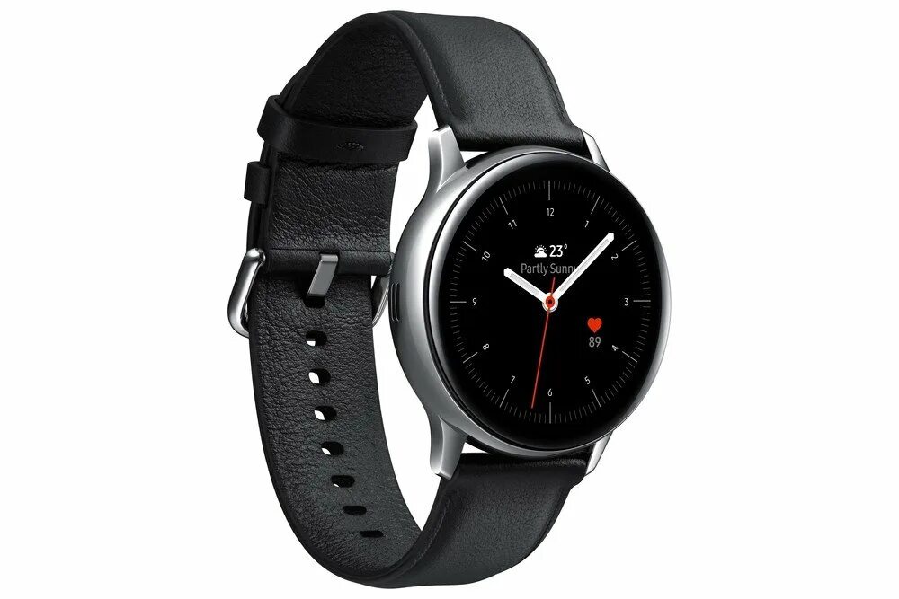 Samsung galaxy watch черные. Самсунг галакси вотч 2. Смарт-часы Samsung Galaxy watch active2. Часы самсунг Galaxy watch 2. Самсунг галакси Актив 2.