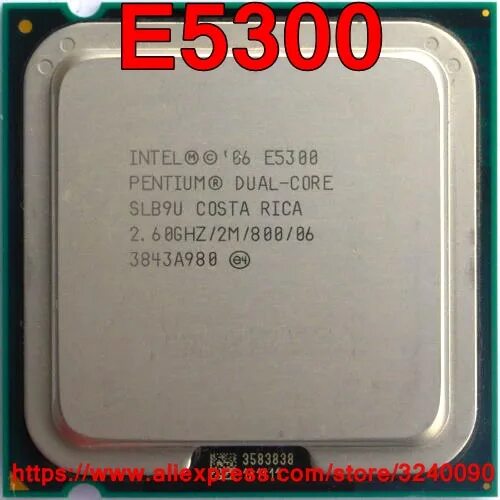 Amd a6 9225 2.60 ghz. Пентиум дуал кор е5300. Intel Dual Core e5300. Intel Pentium Dual Core e5300. Pentium Dual Core CPU 5300 2.60 GHZ.