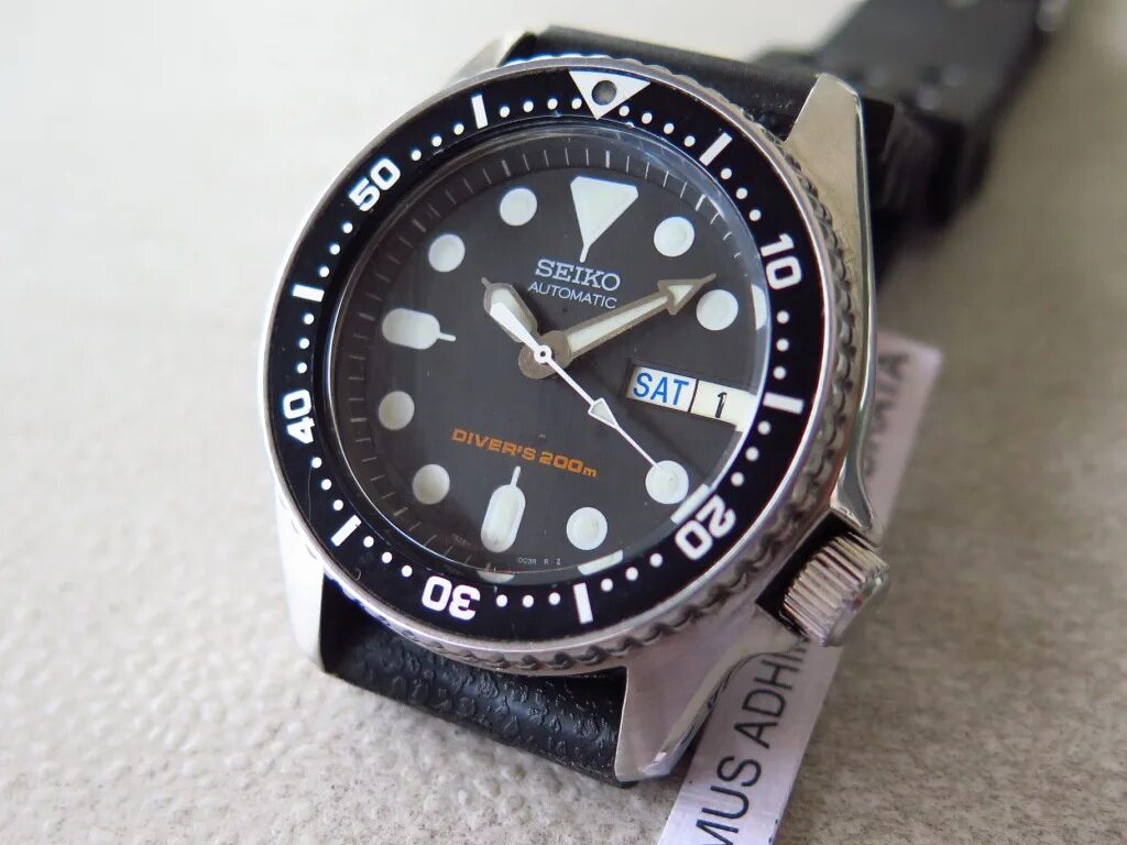 Сейко димитровград. Seiko skx013 Diver’s. Seiko 6109 Divers. Гран Сейко дайвер. Seiko дайверы 300 метров.