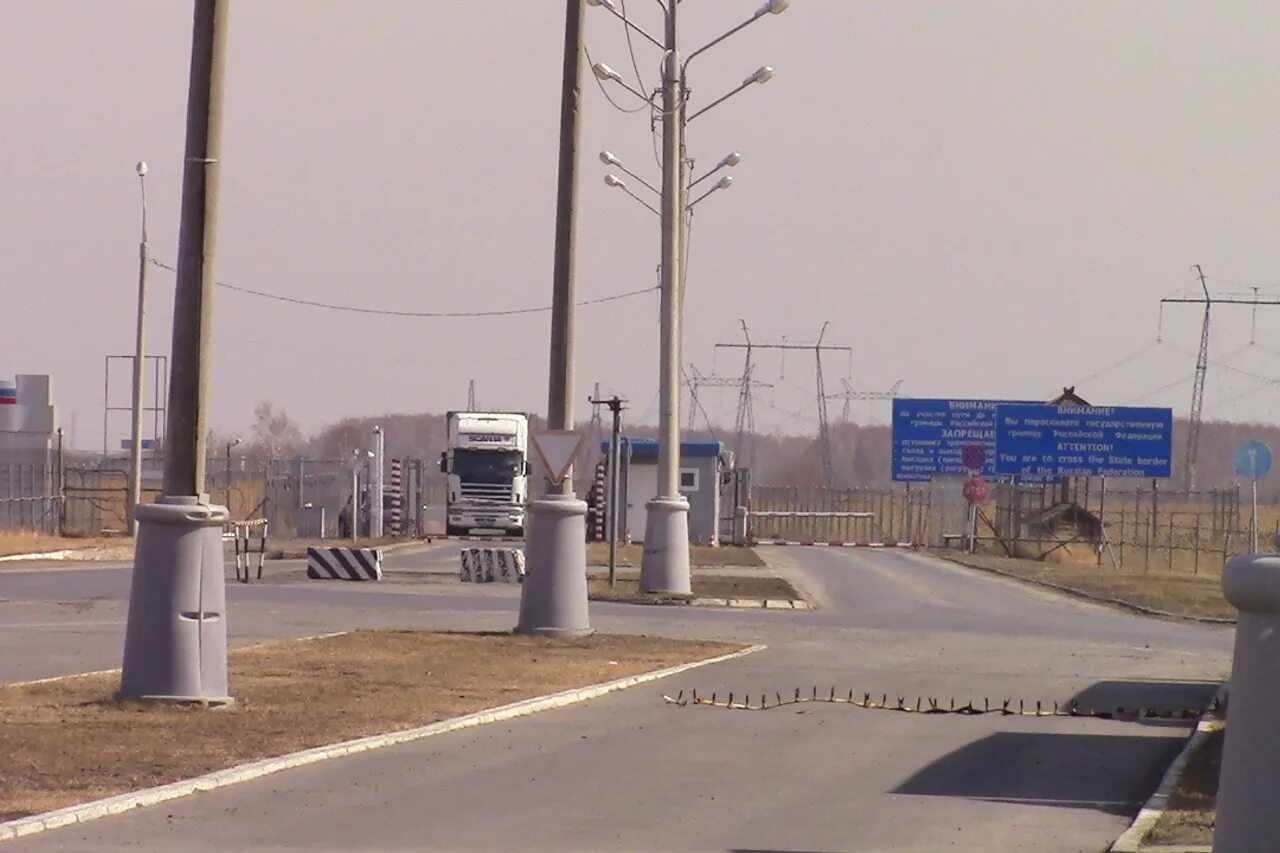 закроют ли границу с казахстаном. границы казахстана. закроют ли границу с казахстаном. оренбург граница с казахстаном. границы казахстана.