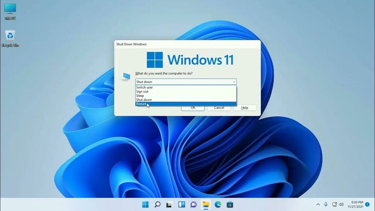 Shutdown t 0. Windows 11 shutdown. Windows 11 Remote desktop. Shutting down Windows 11. Windows XP shutdown.