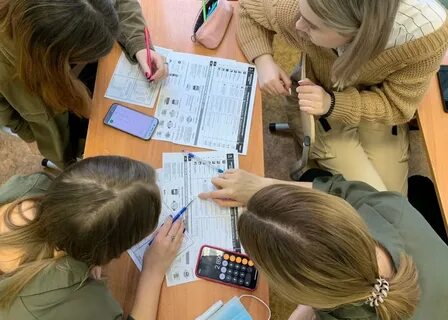 Играть в выборы