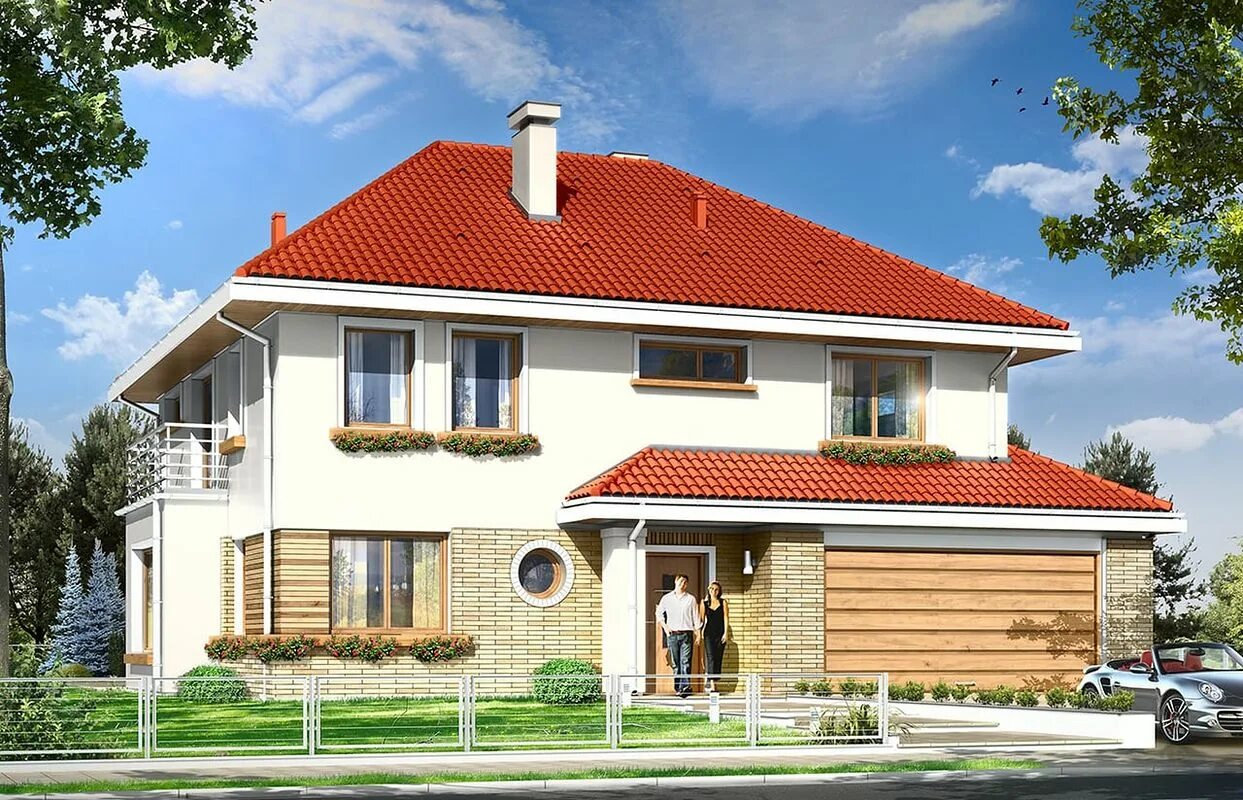 Дом-из-оцилиндрованного-бревна-_-проект-д_208_1bo. Дом в диком стиле из оцилиндрованного бревна. Дом мечты калуга. Скок стоит дом. Проекты домов и коттеджей.