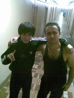 Ве тиджарет