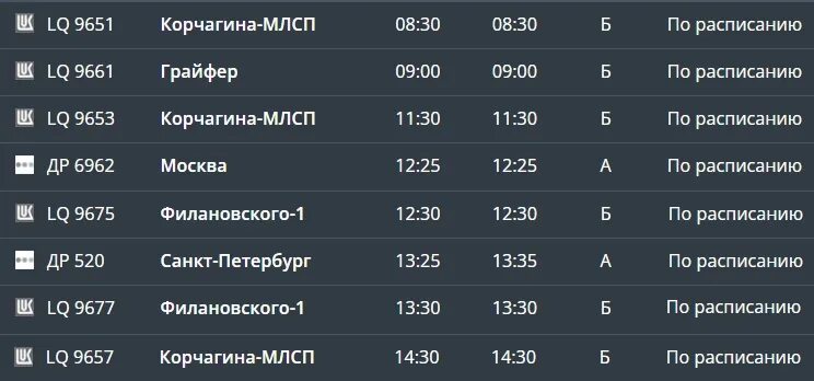 Душанбе задержка рейсов. Рейс челябинск душанбе. табло челябинск аэропорт. табло с отмененными рейсами. рейс душанбе челябинск расписание самолетов.