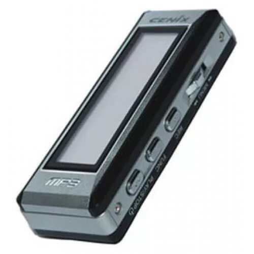 D player. Плеер d-pro muzio 256. Плеер akai mp-1850rd. D player. Плеер d-mate mp-200 256mb.