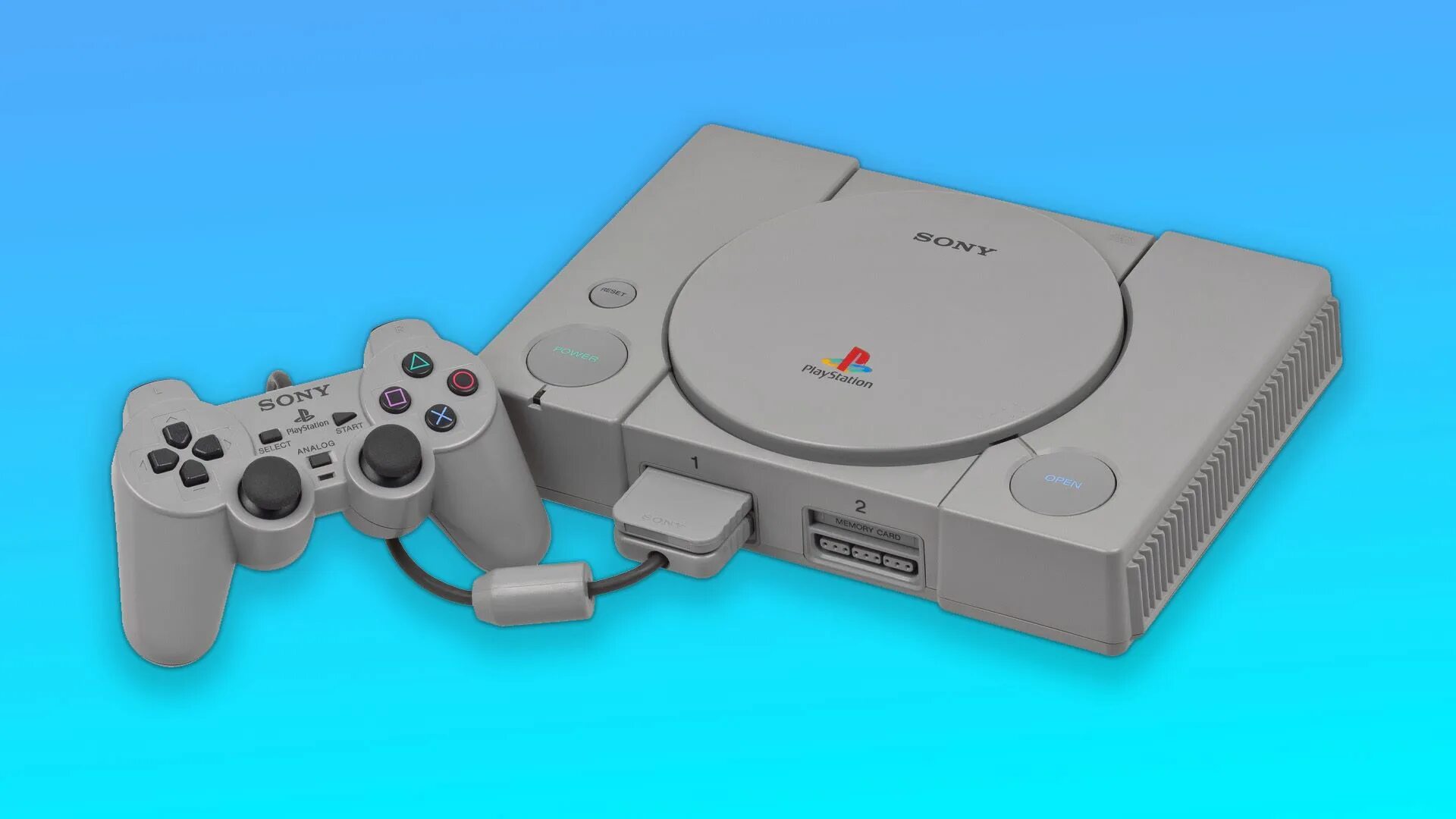 Sony PLAYSTATION 1 ps1. Sony PLAYSTATION 1 1995. Sony ps1. Сони плейстейшен 1 2 3. Sony playstation cfi 2000