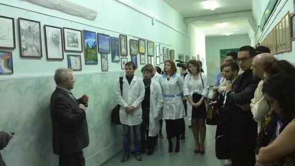 Психиатрическая больница 2 нижний новгород июльских дней. Ляховская психбольница нижний новгород. Психушка новгород. Психушка новгород. Психушка новгород.