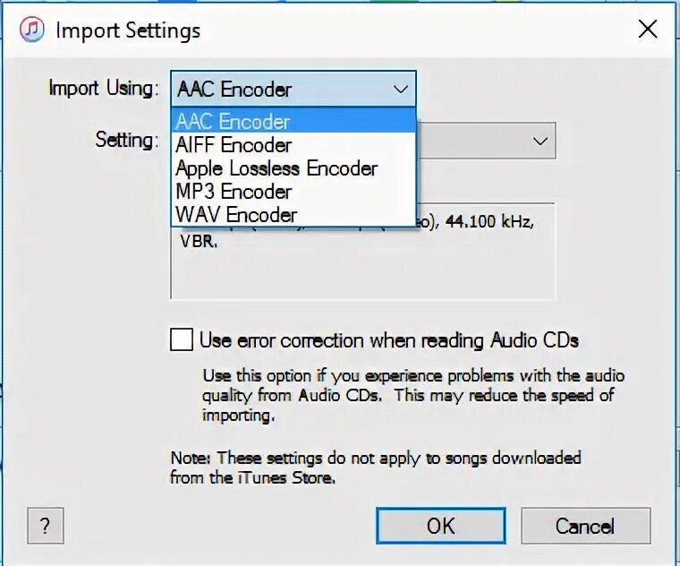 From settings import. From settings import