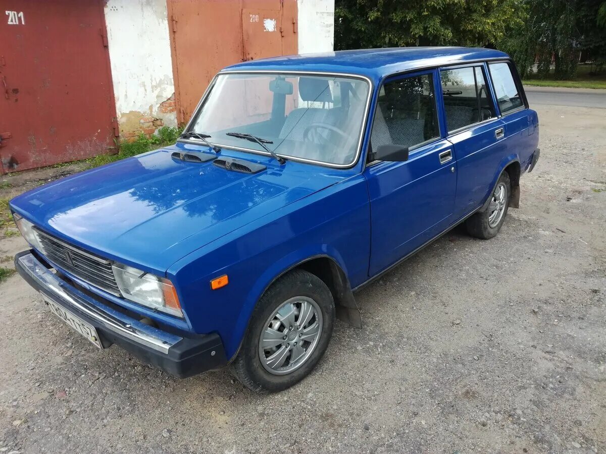Ваз 2104 2002 года. Авторай ульяновск ваз 2104. Ваз 2104 2011. Ваз 2104 1988. Ваз 2104 12 года.