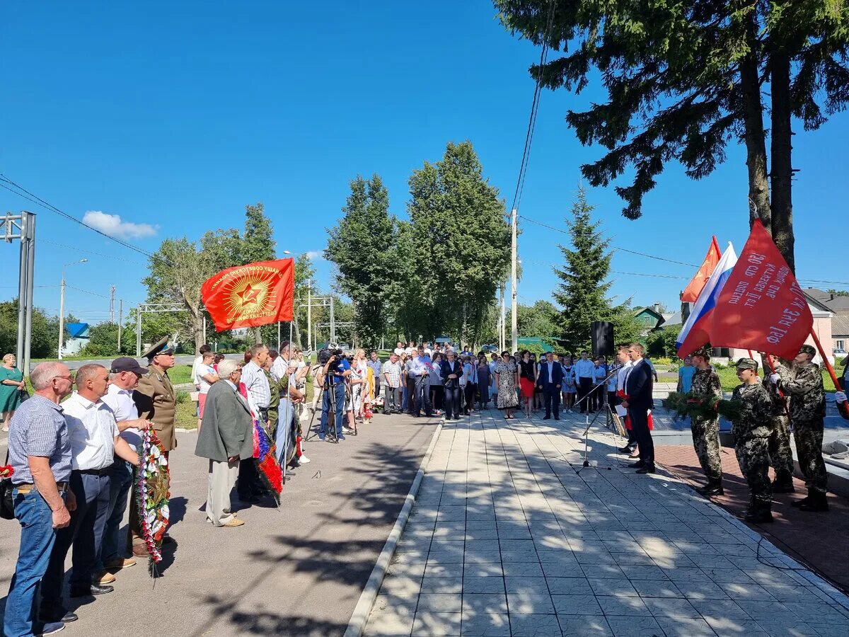 Деревня жизло павлово орловская область. Тросна орел. Гисметео тросна орловская область на 14 дней. Тросна орловская область. День тросны.