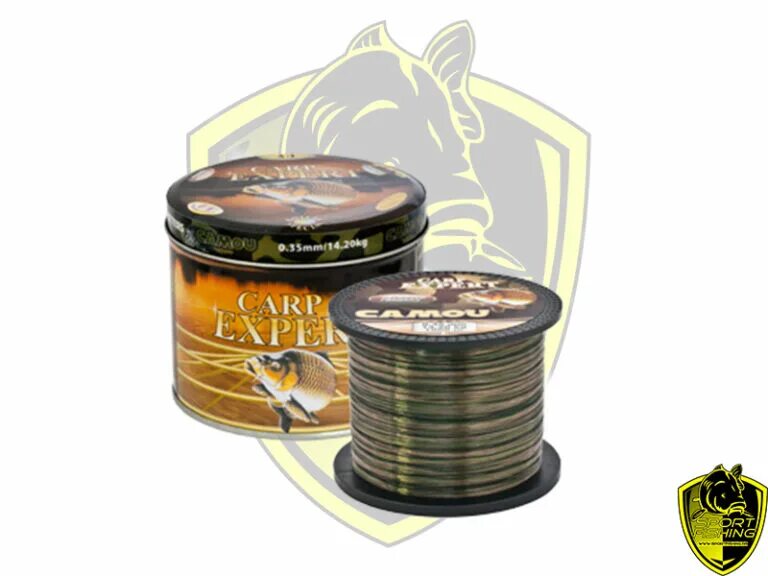 Рыболовный интернет карп. Леска карп эксперт camouflage 0.25. леска 300м carp expert gamou. леска карп эксперт camouflage 0.25 300 m. купить леску карп эксперт camou.