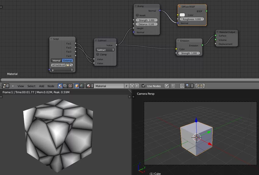 Инвертировать блендер. Геометрические ноды блендер. ноды в blender. ноды материалов в blender. текстура normal blender.
