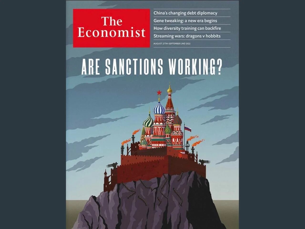 новогодний экономист. обложка экономист 2023 расшифровка. обложка журнала the economist на 2023. ротшильды экономист 2023. обложка экономист 2023.