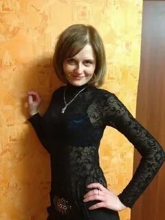 Девушки балашиха