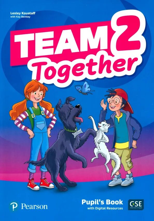 Team together 2. Team together 3. Учебник Team together. Team together 3 activity book. Team up часть 2