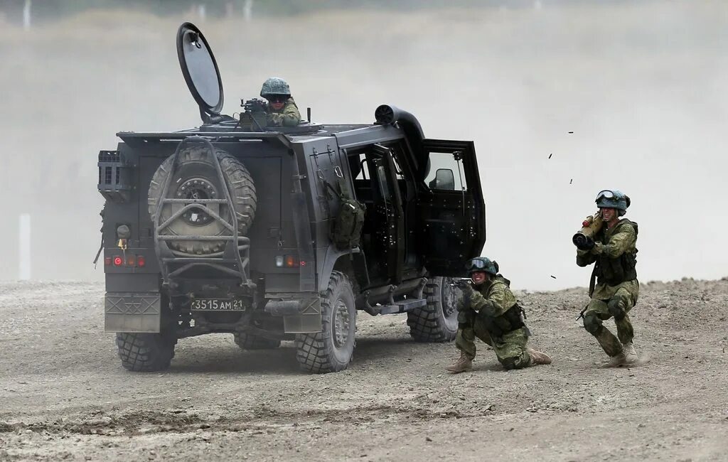 Горная подготовка в войсках. Горно штурмовая дивизия. Горно штурмовая дивизия. 7 дшд горная. Горно штурмовая дивизия.