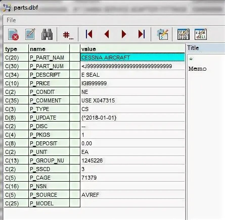 Чем открыть dbf файл. Дбф формат. dbf файл. дбф файл что это. формат dbf.