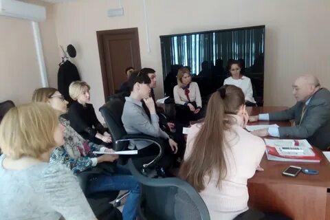 Сайт салахова сургут