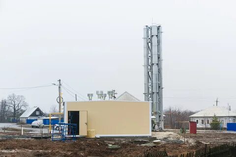 Погода село монаково белгородская область