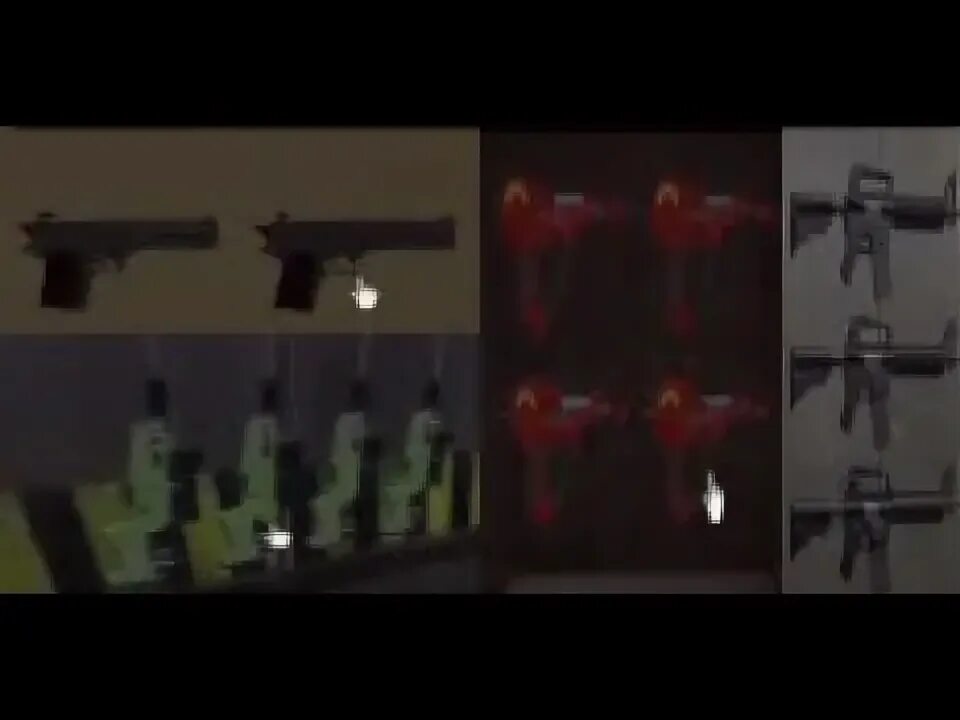 Area 51 Roblox all Gun. Коды в РОБЛОКСЕ зона 51. РОБЛОКС зона 51 оружие Raygun.