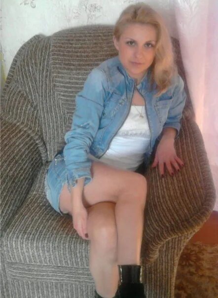 Волгодонск в соц сетях. Волгодонск в соц сетях
