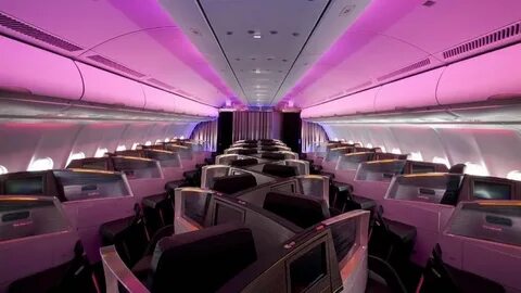 Upper class