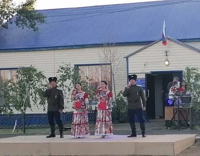 Погода сузаново