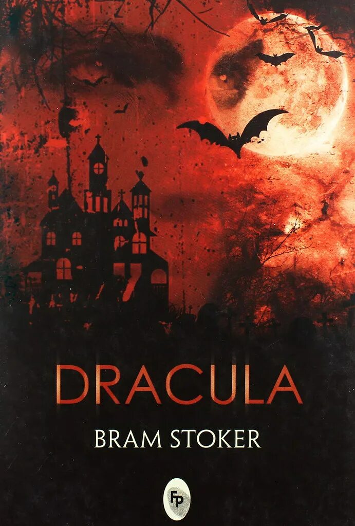 Stoker bram "дракула". Герои книги дракула. Брэм стокер дракула обложка. Герои книги дракула. Дракула книга для детей.