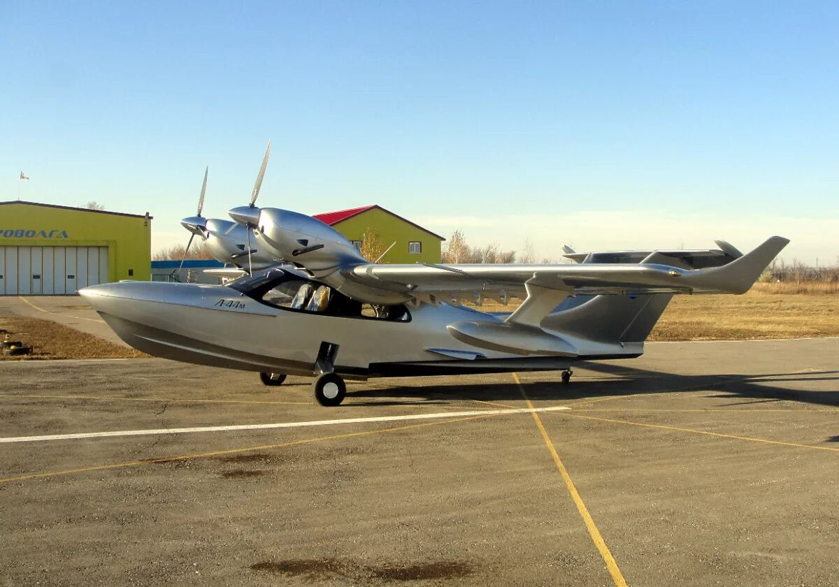 самолет-амфибия л-42 "чайка". самолет амфибия л 44. Seabear l65. самолет амфибия л 65. самолёт-амфибия л-65.