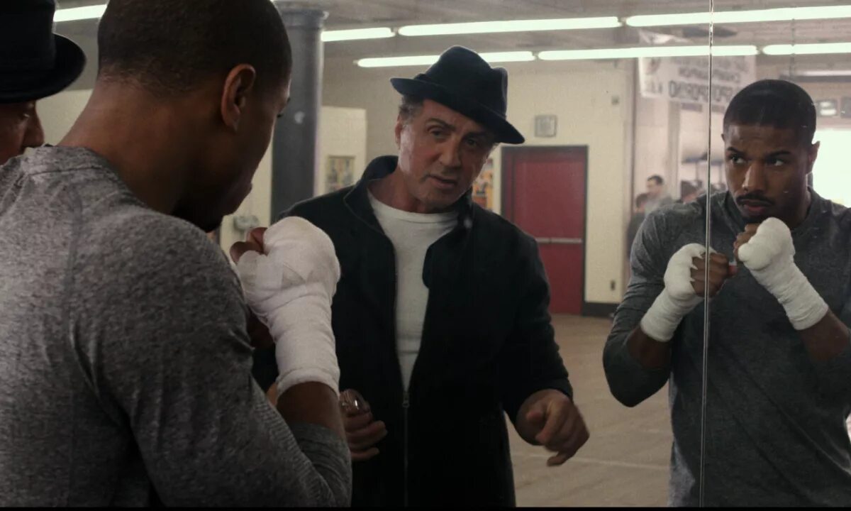Creed trailer. Creed trailer. Джонатан мэйджерс крид. Джонатан мэйджерс крид. Крид 2 драго.