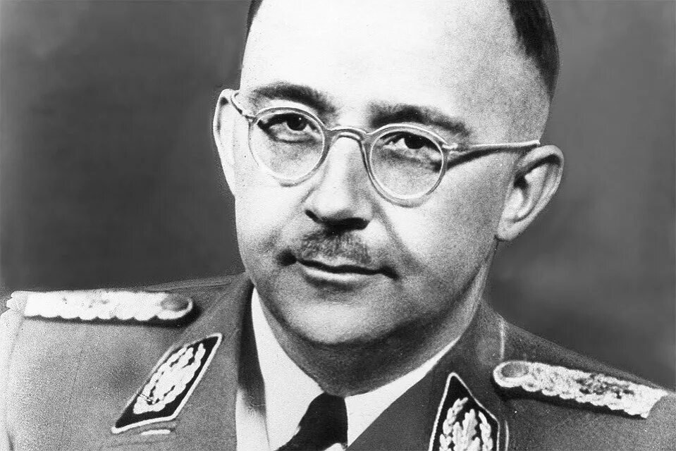 Гиммлер. Heinrich himmler. Гиммлер. Heinrich himmler. Heinrich himmler.