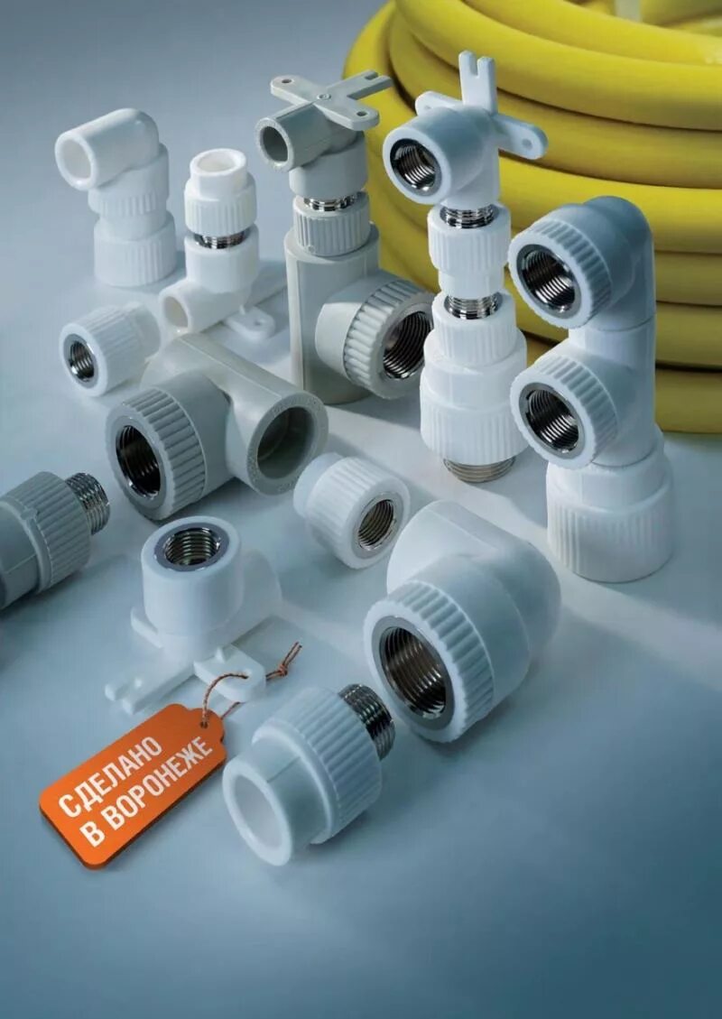 пропиленовые трубы для отопления. пропиленовые трубы для отопления. пропиленовые трубы для отопления. труба полипропилен 16 мм. ) 25 faser fv-plast серый.