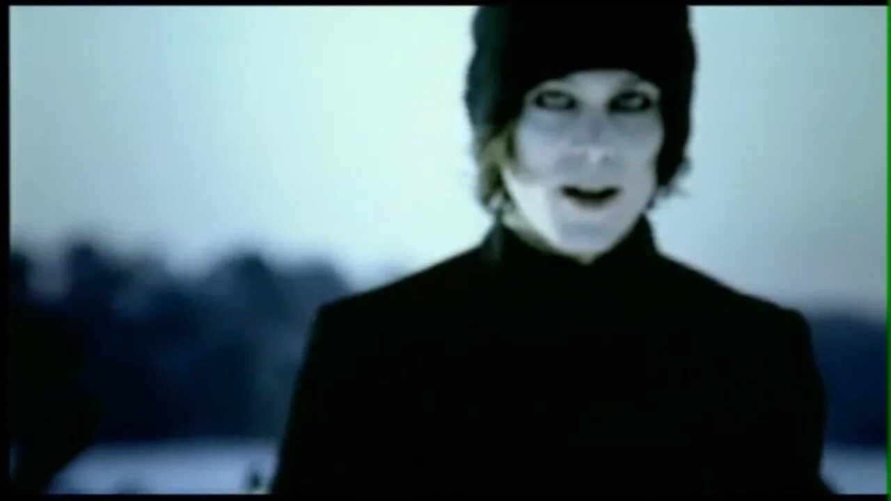 Клипы самые популярные. I. Группа blackpink kill this love. Группа пающие трусы ольга лизгунова. Музыкальные виды.