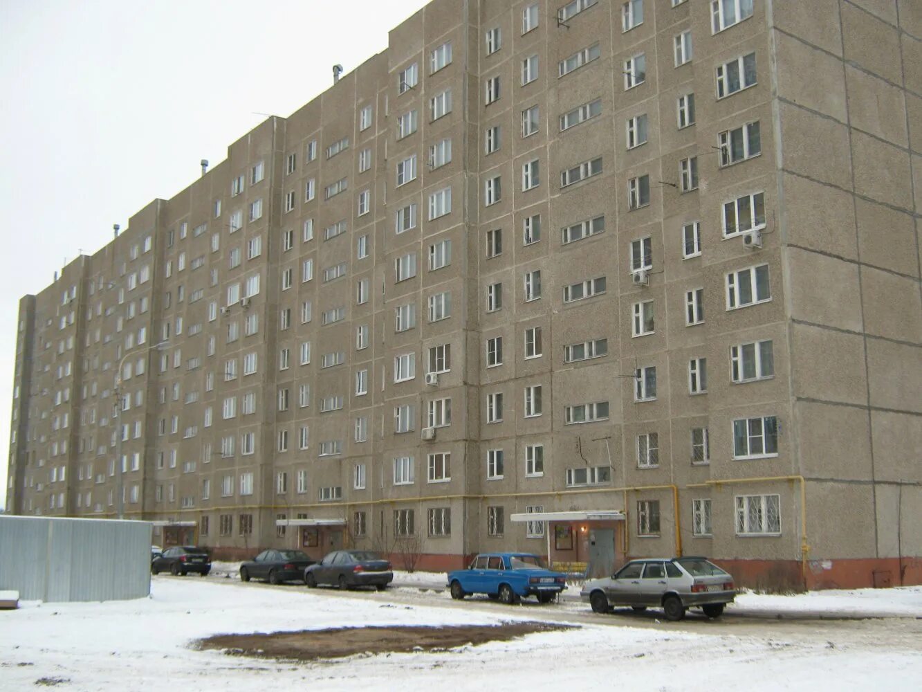 тепличная,д 8. подольск тепличная 7. подольск ул тепличная 7. ул тепличная где находится. подольск улица тепличная дом 2.