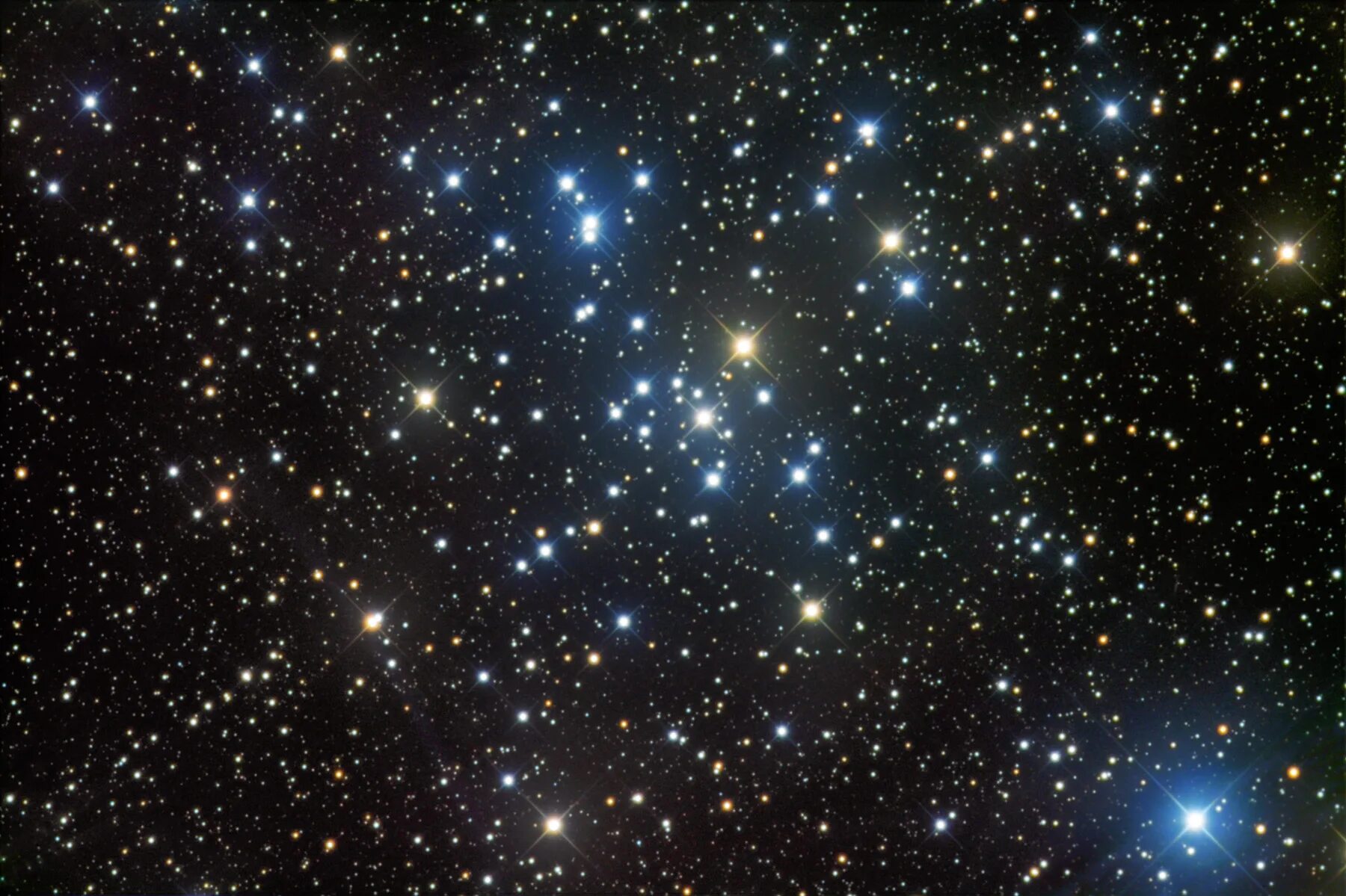 Звезда космическая. Яркая звезда. Космос звезды. Про stars. Космос галактика.