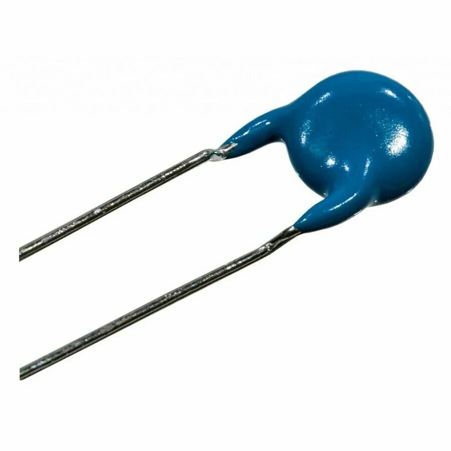 Керамический конденсатор 102 10kv. Конденсатор к15 4 470пф 30кв н70 драгметалл. Конденсатор n503. Конденсаторы высокого напряжения. Импортные высоковольтные конденсаторы elektron.