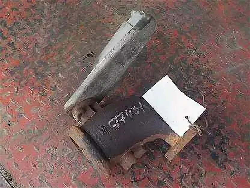 Клапан горного тормоза вольво фш 12. Горный тормоз вольво фш12. Заслонка горного тормоза вольво fh12. Заслонка горного тормоза volvo fh. Горный тормоз вольво 1638167.