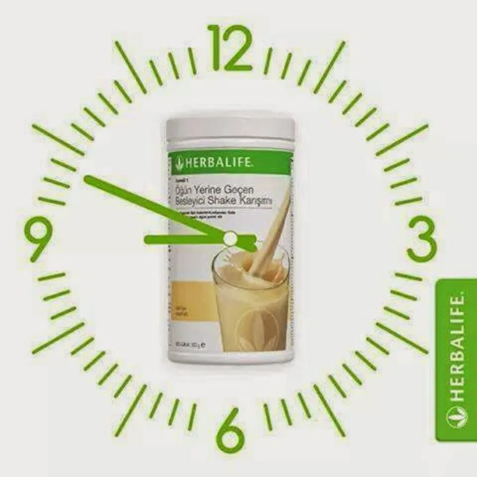 Лет с гербалайф. Herbalife Nutrition протеиновый коктейль. Стройность Гербалайф. Коктейль Гербалайф. Сбалансированный завтрак от Гербалайф.